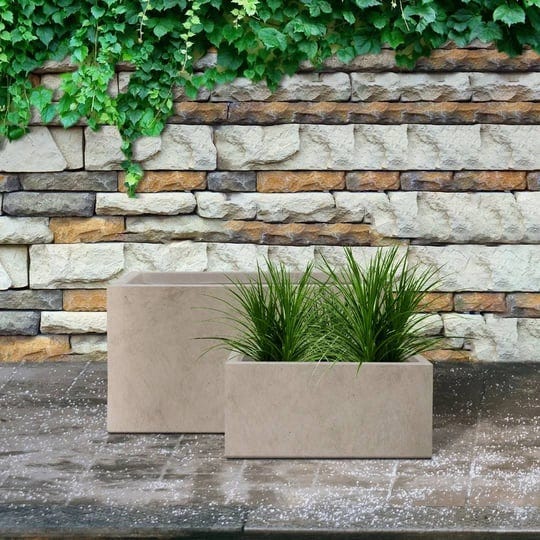 kante-2-piece-31-4-and-23-6l-rectangular-lightweight-concrete-long-planters-with-drainage-holes-outd-1