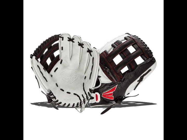 easton-tesp13-13-tournament-elite-slowpitch-softball-glove-1