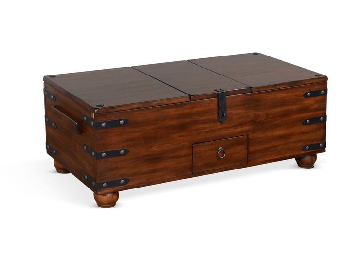 sunny-designs-santa-fe-trunk-coffee-table-in-dark-brown-3166dc2-c-1