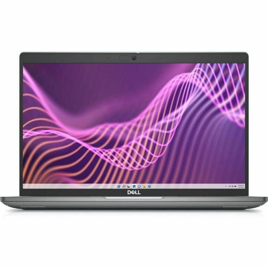 dell-notebooks-14-latitude-5440-intel-core-i7-13th-gen-16gb-memory-512-gb-ssd-1