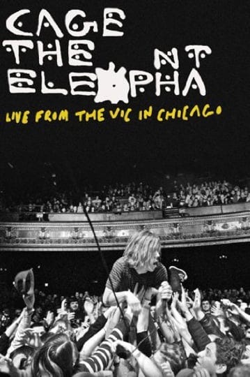 cage-the-elephant-live-from-the-vic-in-chicago-6661455-1