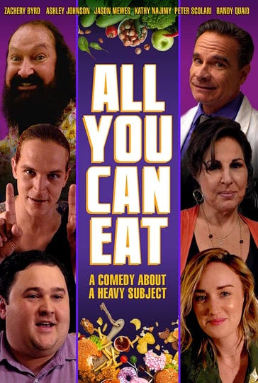 all-you-can-eat-1356940-1