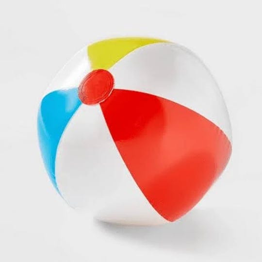 14-inch-classic-beach-ball-sun-squad-1