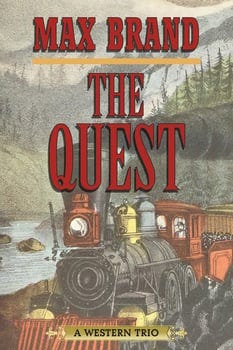 the-quest-136836-1