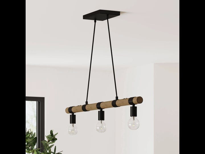 nathan-james-henry-linear-farmhouse-chandelier-pendant-3-light-rustic-island-lighting-for-kitchen-or-1