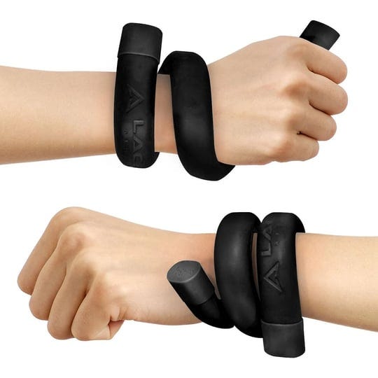 laceup-wearable-fitness-wrist-weight-2-count-black-16-oz-1