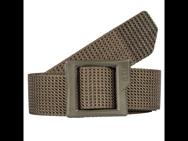 5-11-tactical-low-pro-1-5-tdu-belt-ranger-green-56514-186-2xl-1