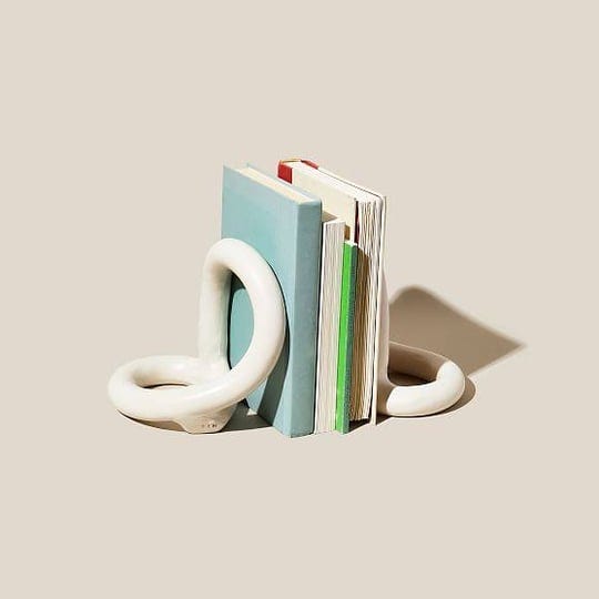sin-bacchus-bookends-stoneware-ceramic-white-set-of-2-west-elm-1
