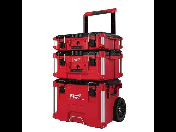 milwaukee-8426-8425-8424-packout-22-in-rolling-tool-box-22-in-large-tool-box-and-22-in-medium-tool-b-1