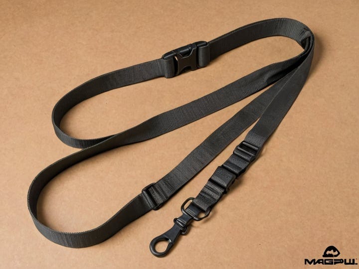 Magpul-2-Point-Sling-3