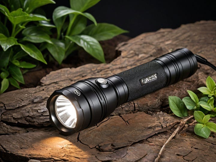Rechargeable-Flashlight-4