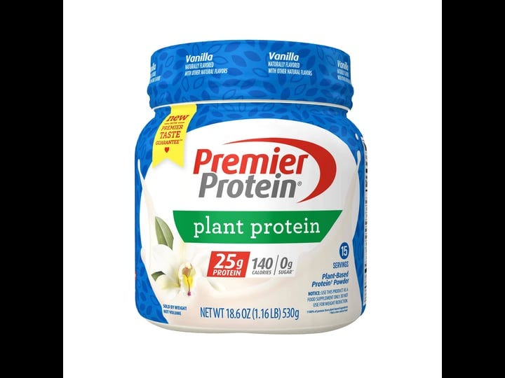 premier-protein-vanilla-plant-based-protein-powder-18-6-oz-1