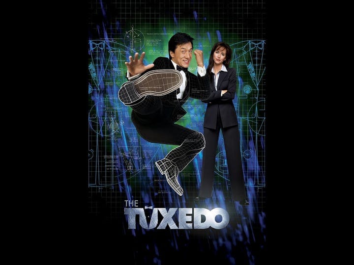 the-tuxedo-tt0290095-1