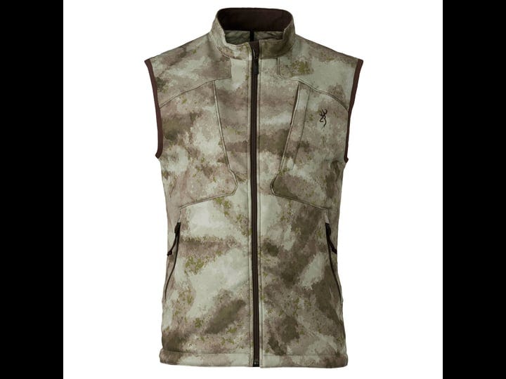 browning-hells-canyon-speed-backcountry-vest-size-medium-1