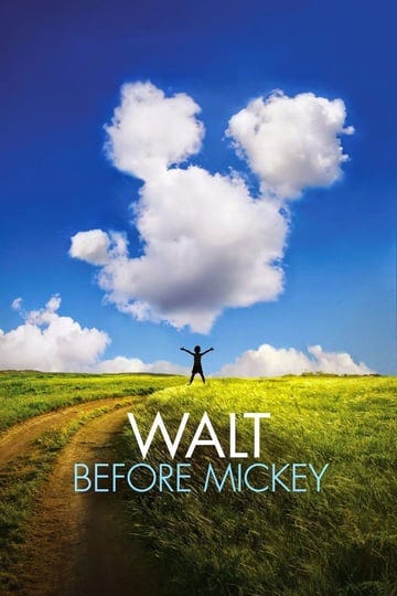 walt-before-mickey-769714-1