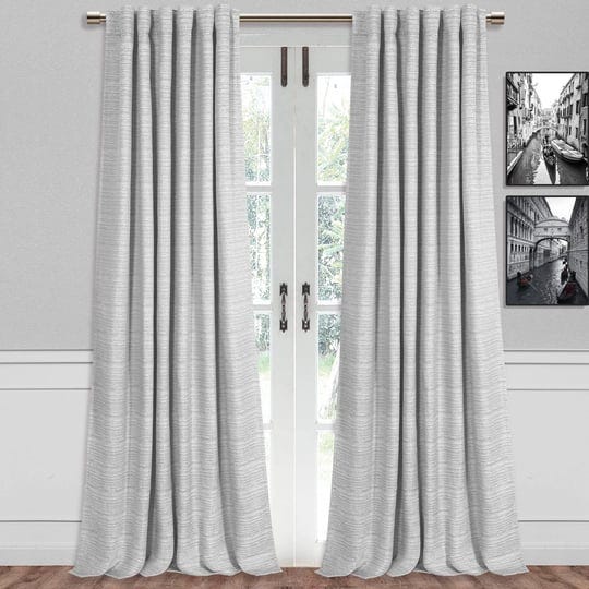 b-smith-swenson-lined-blackout-window-curtain-panel-silver-52x84-1