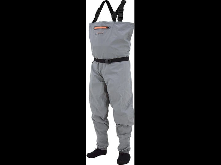 frogg-toggs-canyon-ii-stockingfoot-breathable-chest-wader-xl-1