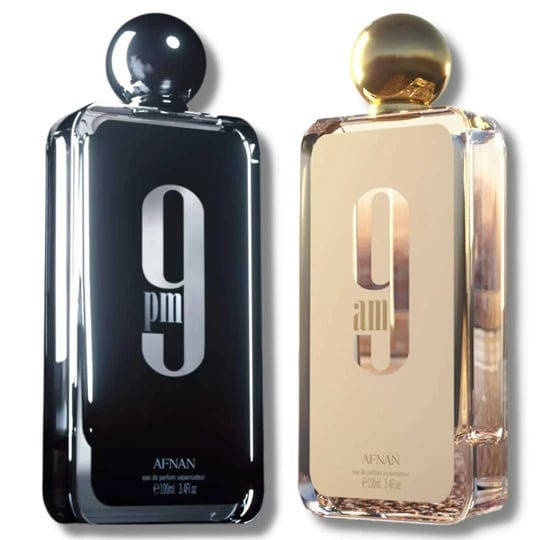 9pm-9am-collection-by-afnan-edp-100ml-3-4oz-single-pack-1