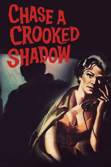chase-a-crooked-shadow-4325113-1