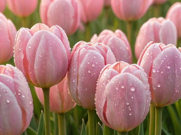 Pink-Tulips-6