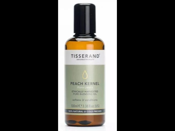 tisserand-blending-oil-peach-kernel-100ml-1