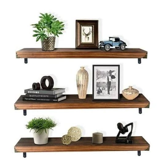 natural-wood-floating-shelves-wall-mounted-farmhouse-wooden-shelf-for-wall-decor-storage-rack-displa-1