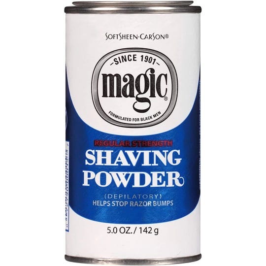 magic-blue-shaving-powder-5-oz-regular-depilatory-6-pack-1