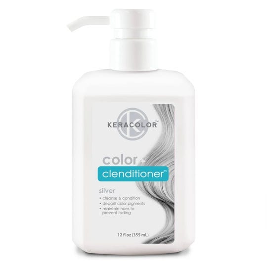 keracolor-color-clenditioner-12-fl-oz-silver-1