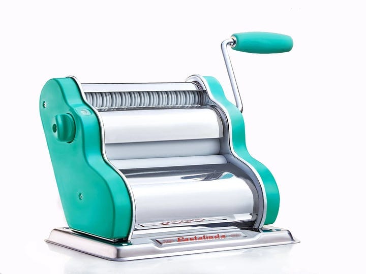 pastalinda-classic-200-green-pasta-maker-machine-1