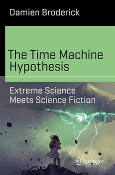 the-time-machine-hypothesis-1803990-1