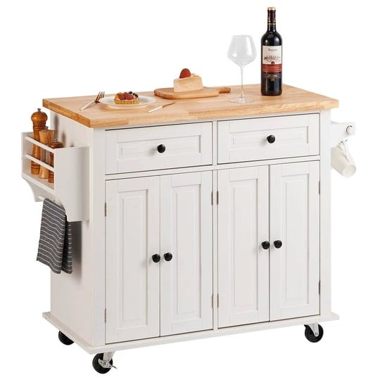 vevor-kitchen-island-cart-with-solid-wood-top-35-4-width-mobile-carts-with-storage-cabinet-rolling-k-1