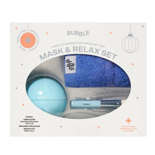 bubble-pore-cleansing-face-relax-mask-gift-set-1-52-floz-1