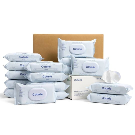 coterie-baby-wipes-16-packs-896-count-unscented-wipes-99-purified-water-plastic-free-plant-based-fib-1