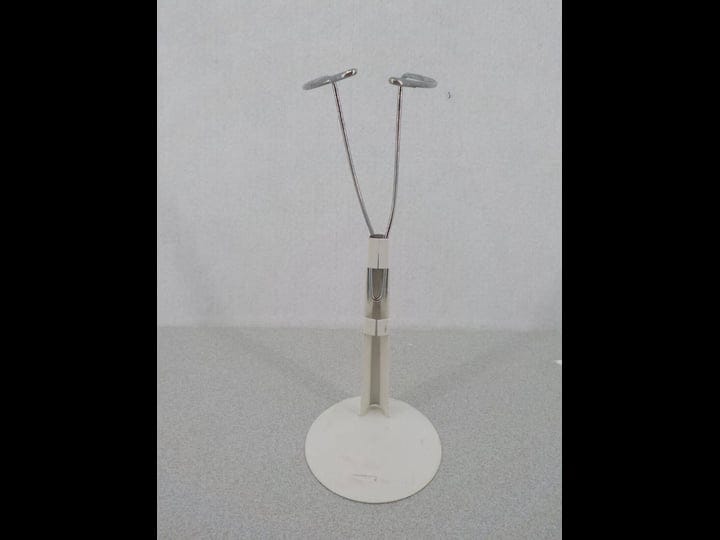 doll-stand-5-1-2-inch-metal-stand-with-bendable-arms-to-fit-your-doll-preowned-1
