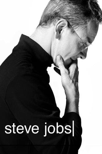 steve-jobs-tt2080374-1