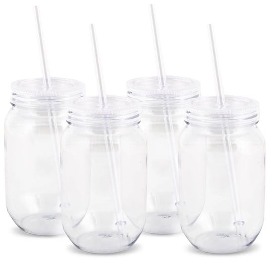 plastic-mason-jars-16oz-4-1