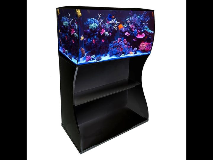 fluval-flex-saltwater-aquarium-kit-32-5-gallon-black-1