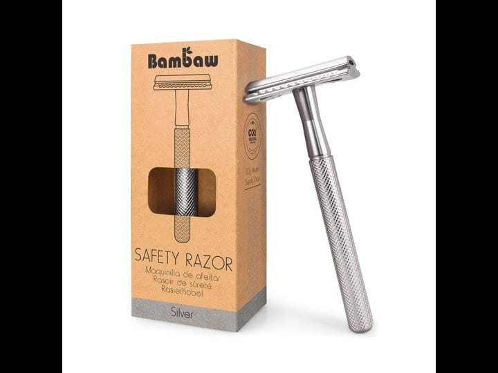 bambaw-safety-razor-silver-1