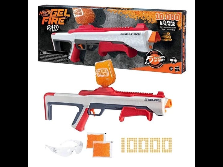 nerf-pro-gelfire-raid-blaster-1