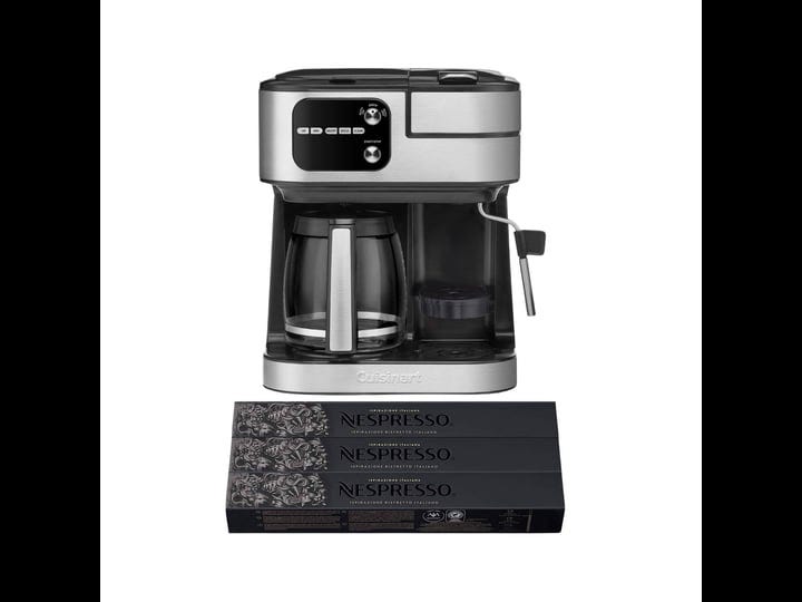 cuisinart-coffee-center-barista-bar-4-in-1-coffee-maker-1