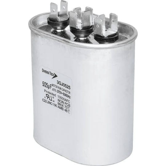 diversitech-3gj0525-motor-run-capacitor-370v-oval-255f-1