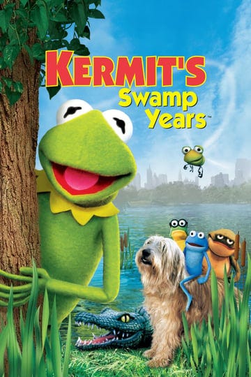 kermits-swamp-years-3992-1