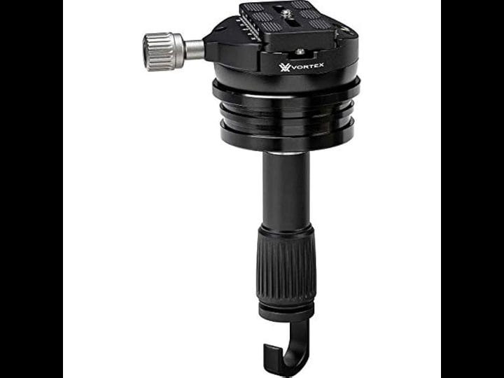 vortex-radian-carbon-with-leveling-head-tripod-kit-1