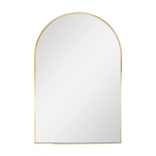 vallon-24x36-arched-gold-metal-wall-mirror-1