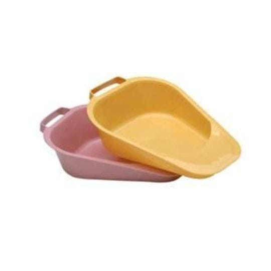 medegen-fracture-bedpan-dusty-rose-singles-1