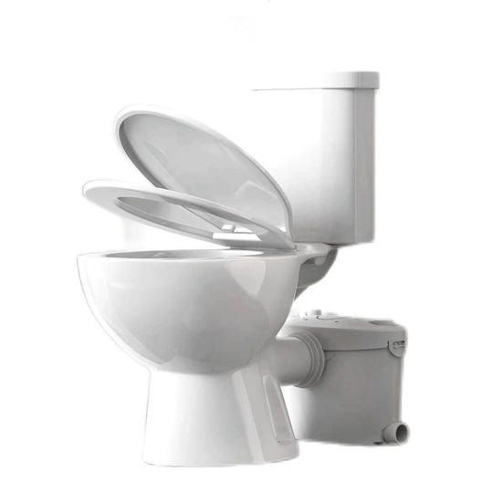 superflo-wf-tm-05-macerating-toilet-with-waste-disposal-and-upflush-toilet-system-1