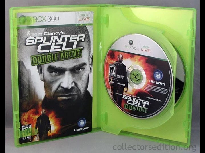 tom-clancys-splinter-cell-double-agent-limited-edition-xbox-361