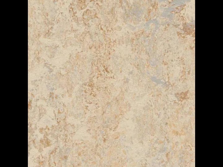 marmoleum-click-cinchloc-caribbean-panels-1