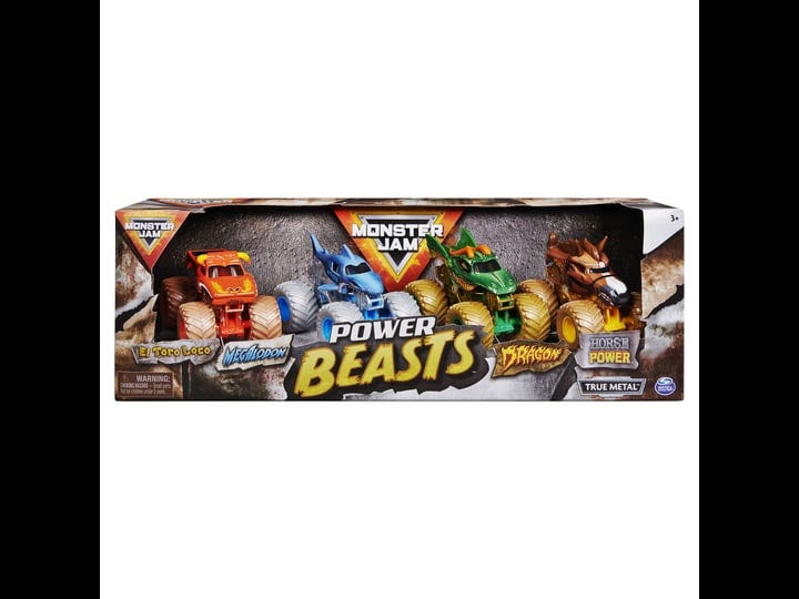 monster-jam-4-pack-1