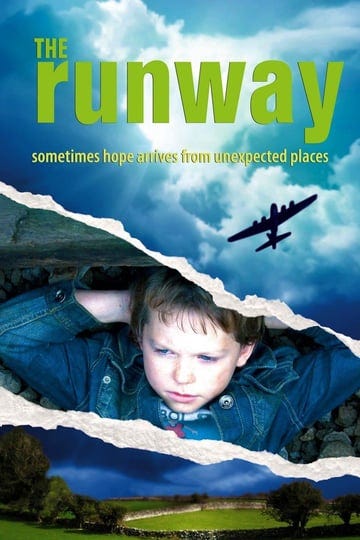 the-runway-4392891-1